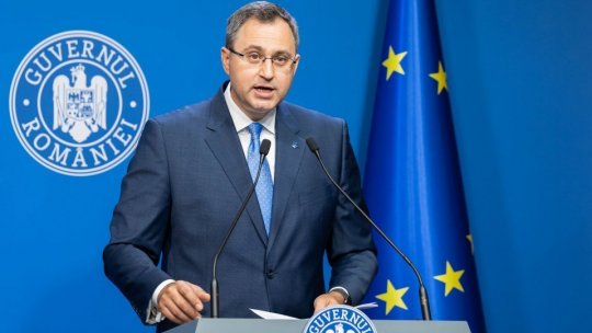 Investiții în sănătate și în infrastructură, aprobate în ședința de guvern