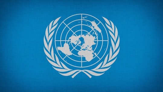 Rusia și China au respins prin veto o rezoluție la ONU care cerea încetarea imediată a focului în Fâșia Gaza
