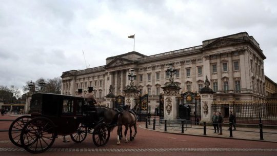 Prințesa de Wales a Marii Britanii anunță că urmează un tratament pentru cancer