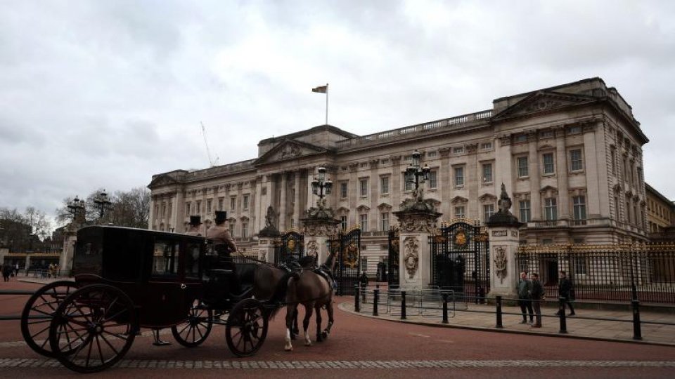 Prințesa de Wales a Marii Britanii anunță că urmează un tratament pentru cancer