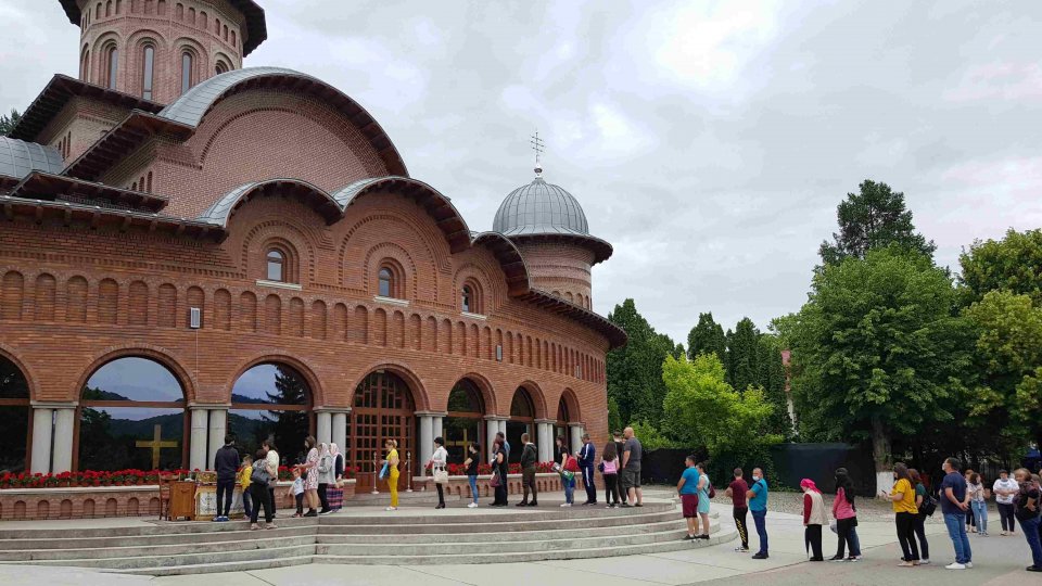 Osemintele principelui regent Nicolae al României vor fi repatriate