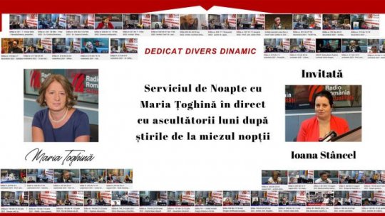 Peste 800 de noi cazuri de rujeolă în România. Care sunt riscurile la adresa sănătății populației?