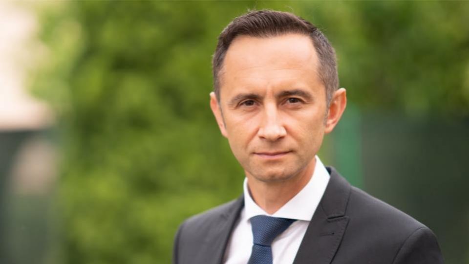 Filiala PNL Timiș se opune alianței electorale cu PSD