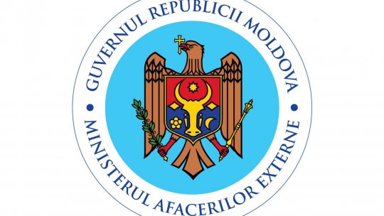 Un cetăţean din Republica Moldova a murit în atacul terorist din Rusia