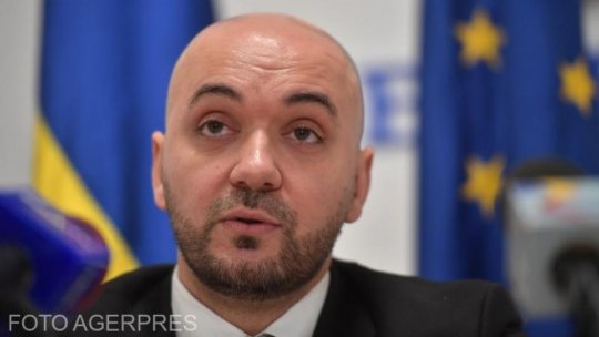 Comisarii Gărzii Naționale de Mediu împiedică anual intrarea în ţară a câteva sute de transporturi de deşeuri