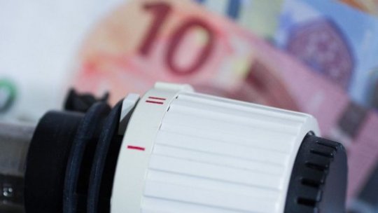 România va putea investi 6 miliarde de euro pentru reducerea sărăciei energetice și de transport