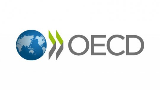 OCDE: În România, mortalitatea maternă și cea infantilă se mențin la un nivel ridicat