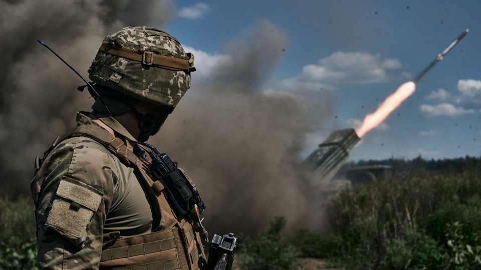 La Odesa a fost anunţat bilanţul final al bombardamentului din weekend, soldat cu moartea mai multor civili