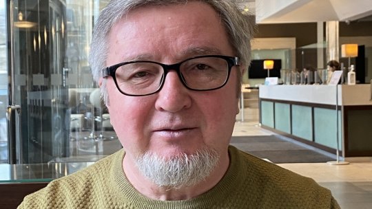 Sondaj-Ucrainenii își susțin liderii, dar asta nu înseamnă că vor ignora incompetența sau greșelile clasei politice și oficialilor