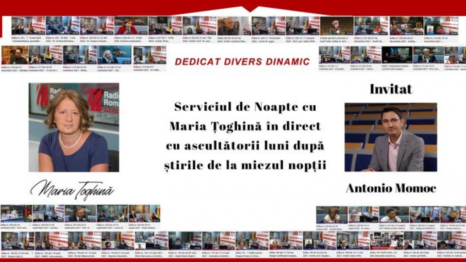 Pericolul populismului în contextul alegerilor europarlamentare