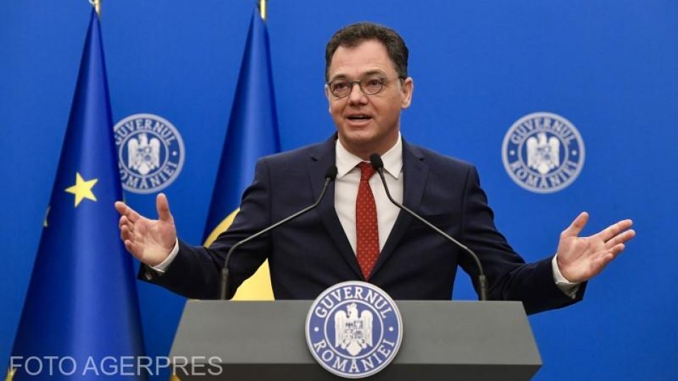 Carta Albă consemnează o dinamică bună în turism