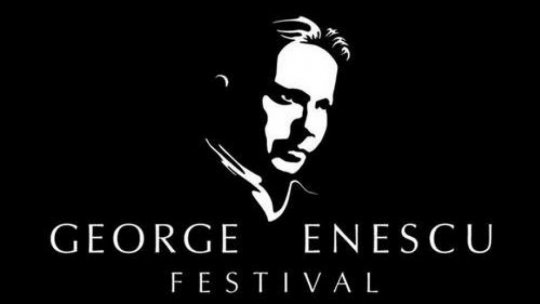 "Festival Stories" photo exhibition, a celebration of the George Enescu International Festival