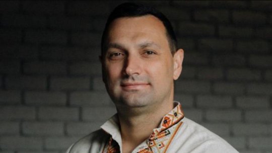 Nemulțumiri în rândul personalului militar din Ucraina