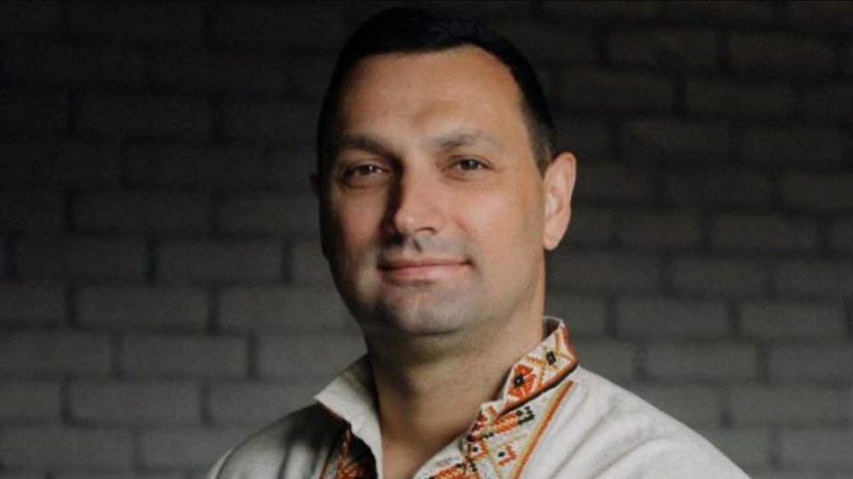 Nemulțumiri în rândul personalului militar din Ucraina