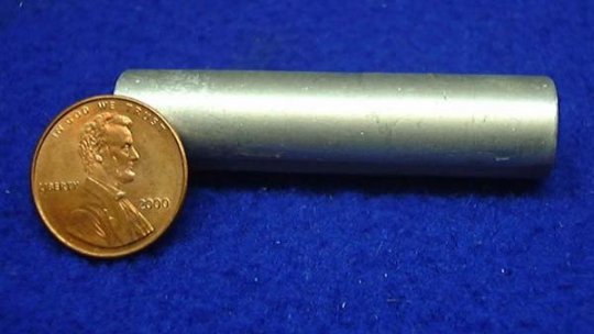 "Europa reia extracția magneziului pentru a scăpa de dependența de China"