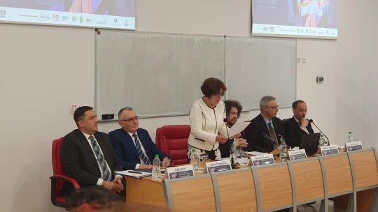 Europa, mediile de comunicare şi ştirile false