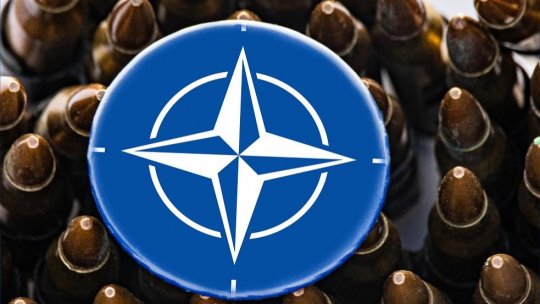 Rusia "ar putea fi pregătită să atace NATO" peste cinci până la opt ani