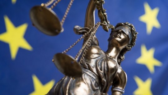 Curtea de Apel Constanţa urmează să ia o decizie în cazul strămutării dosarului lui Vlad Pascu