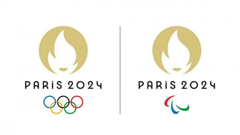 Bianca Ghelber, a 79-a pe lista olimpică pentru Paris