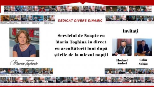 De ce suntem pe primul loc la decesele provocate în accidente rutiere?