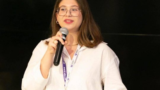 Măsura supravegherii audio-video a şcolilor, "paşi importanţi spre reducerea violenţei şcolare"