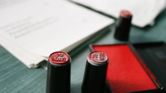 Sondaj: 46,6% dintre alegători ar vota PSD-PNL la europarlamentare