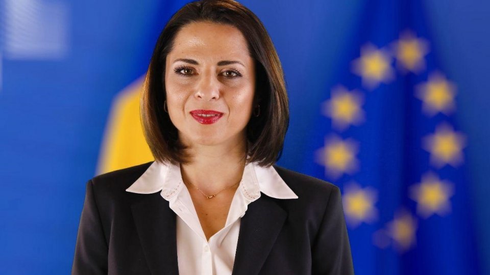 YOU+EU 2024:  “România poate și trebuie să-și facă auzită vocea”