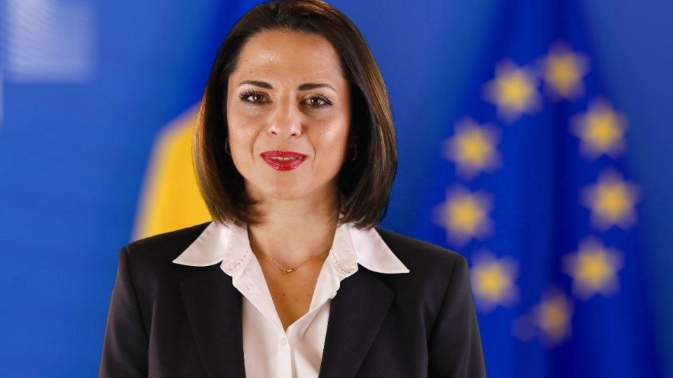 YOU+EU 2024: “România poate și trebuie să-și facă auzită vocea”