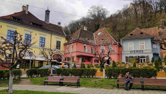 Spitalul Municipal din Sighişoara ar putea avea, din nou, un Centru de Dializă