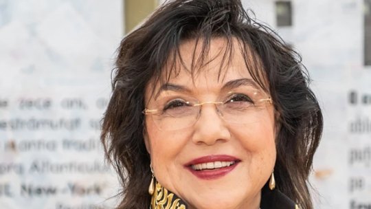 „Din tainele inimii”,  partea a II-a