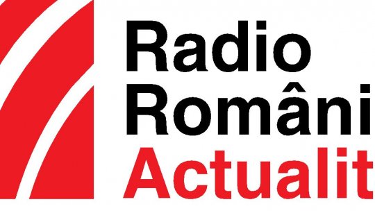 REGULAMENTUL CONCURSULUI  ”Radio România Actualități și Sportpartner vă îndeamnă la mișcare”