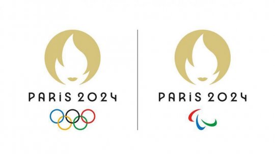 Hațegan, la Jocurile Olimpice de la Paris