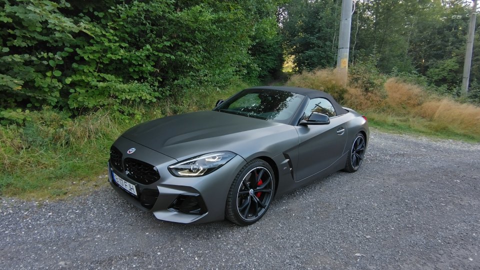 Germanii preferă în continuare mașinile cu motoare pe benzină și pe motorină