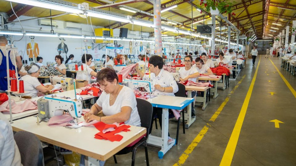 Guvernul a finalizat discuțiile cu partenerii sociali asupra noii legi a salarizării unitare