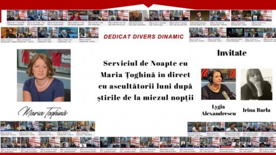 Cele mai noi metode de menținere a greutății corporale optime