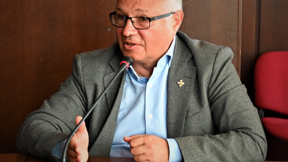 Analist bulgar: Războiul nu poate fi oprit fără a-i împinge pe ruși în afara granițelor Ucrainei