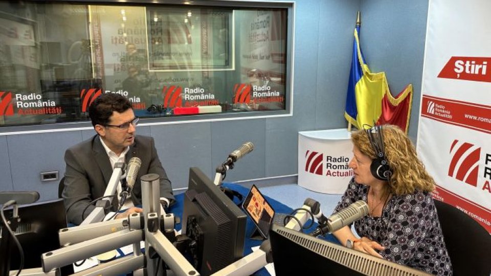 Unele cercetări sociologice "sunt folosite masiv pentru a induce în eroare cetățenii". De unde ne informăm în campaniile electorale?