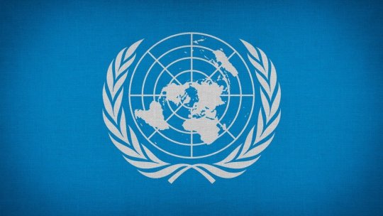 ONU, sesiune specială privind chestiunea palestiniană