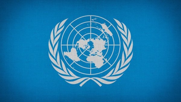 ONU, sesiune specială privind chestiunea palestiniană