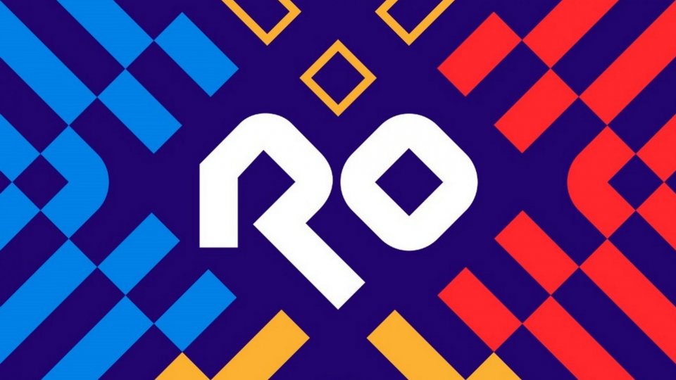 Luptătoarele Incze Kriszta și Cătălina Axente s-au calificat la JO Paris 2024