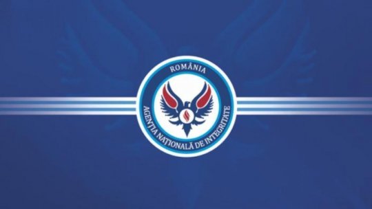 ANI a analizat aproape 4.900 de proceduri de achiziţie publică