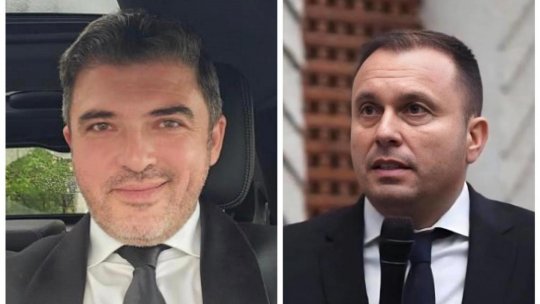 Echipa antidrog a RRA vă învață cum să vă țineți copiii departe de droguri