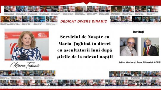 Anul imobiliar 2024. De să apelezi la un agent imobiliar când cumperi sau vinzi o proprietate?
