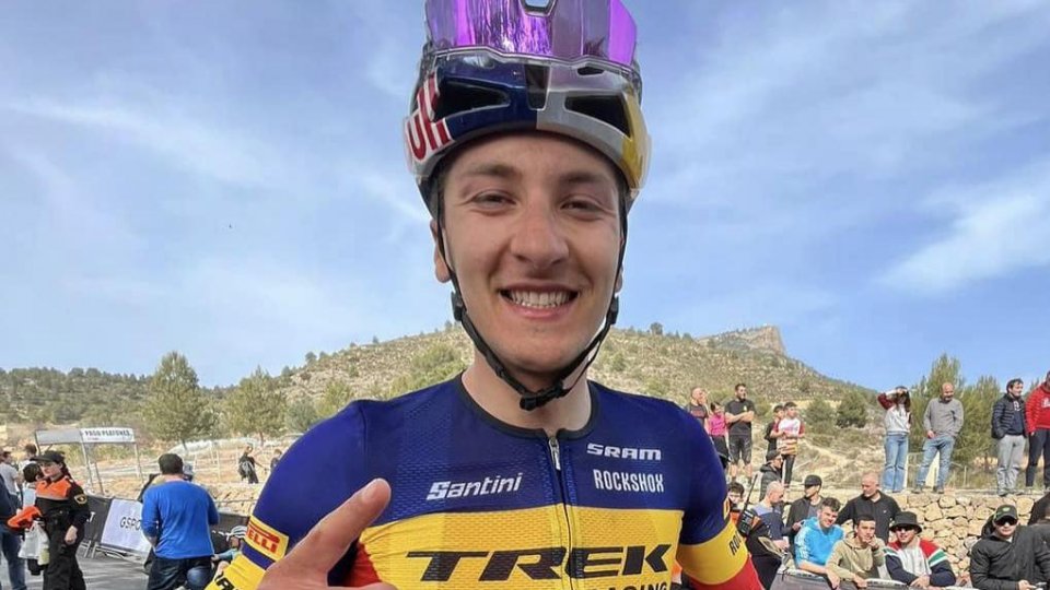 Om în minus pentru România la JO Paris 2024