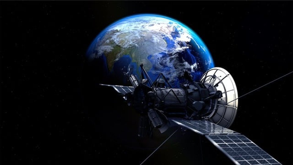 Rusia a lansat un satelit ce ar putea ataca alţi sateliţi, avertizează SUA