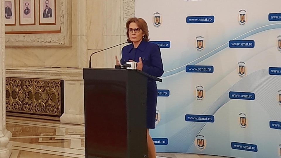 Măsuri suplimentare pentru prevenirea şi combaterea violenţei domestice