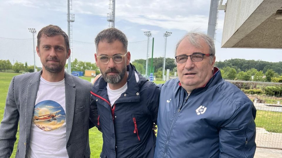 Contracronometru EURO 2024, la RRA