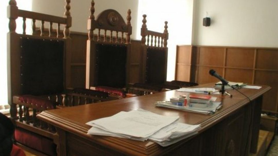 Decanul Baroului Sălaj: Sunt tot mai multe dosare pentru răspândirea de informaţii false pe internet