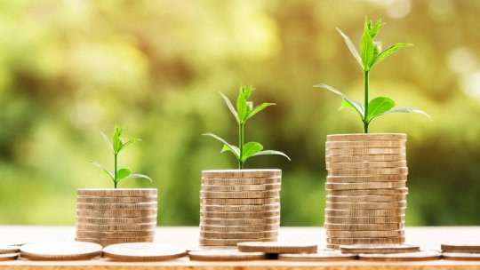 ASF: Activele fondurilor de pensii private, în creştere faţă de anul 2023
