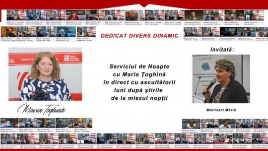 Ce putem afla din analiza firului de păr?